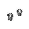 LEUP RM CZ 527 1" MED MATTE UPC: 030317022761