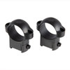 LEUP RM CZ 527 1" MED MATTE UPC: 030317022761