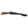RFL/SHTGN BAG CAMO GRN 52IN UPC: 035577001020