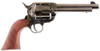 Traditions 1873, .357 Caliber, Single Action Revolver, Revolver