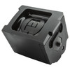 MAG BERGARA BXR 22LR 10RD UPC: 043125000142