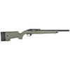 BERGARA BXR 22LR 16.5" 10RD THRDD UPC: 043125110025