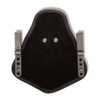 IN-THE-WAISTBAND ADAPTER BLK W/CLIPS UPC: 043699511211