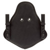 IN-THE-WAISTBAND ADAPTER BLK W/CLIPS UPC: 043699511211