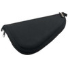 SML BLK PISTOL RUG UPC: 043699522019