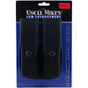 Fitted Pistol Magazine Cases UPC: 043699883677