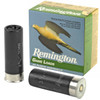 Remington Game Load 12 Gauge Shotshell Ammunition, 2 3/4 Inch, 1290 FPS, 1 Ounce, #7 1/2 Shot - 25 Cartridge Box ( 25 / 1 )