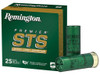 Remington Ammunition 20222 Premier Nitro 27 Handicap 12 Gauge 2.75" 1 1/8 oz 7.5 Shot 25 Per Box/ 10 Cs