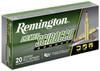 Remington Premier Scirocco Hyper Velocity Centerfire Ammunition, 300 RUM, Swift Scirocco Bonded, 180 Grain - 20 Cartridge Box ( 20 / 1 )