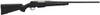 Winchester Repeating Arms 535700296 XPR  350 Legend Caliber with 31 Capacity 22 Barrel Blued PermaCote Metal Finish  Matte Black Synthetic Stock Right Hand Full Size UPC: 048702018411