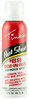 Tinks W5310 69 Hot Shot Deer Attractant Doe In Estrus Scent 3 oz Aerosol UPC: 049818212199