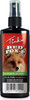 Tinks W6245 Red FoxP  Cover Scent Fox Urine Scent 4 oz Spray UPC: 049818831499