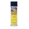 SYNTHETIC SAFE TRIPLE ACTION SPRAY 12OZ UPC: 053371002036