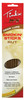 Tinks W6106 Smokin Stick  Deer Attractant Doe In Estrus Scent 6 Per Pkg UPC: 049818891936