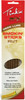 Tinks W6106 Smokin Stick  Deer Attractant Doe In Estrus Scent 6 Per Pkg UPC: 049818891936