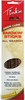 TINKS W6105 SMOKIN STICK ALL SEASON UPC: 049818891929