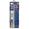 12 GAUGE SHOTGUN CLEANING KIT UPC: 053371007505