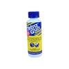 4 OZ. GUN COPPER SOLVENT UPC: 053371005013