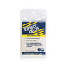 TETRA 330I LEAD REMOVAL CLOTH UPC: 053371003309