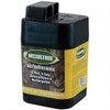 Moultrie MFHP12406 Rechargeable Battery  6V Leadacid Compatible wMoultrie Feeders UPC: 053695124063