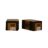 Nosler 7mm 150gr Sp Partition UPC: 054041163262