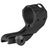 B-Square SAF-S30C AR-15 Ring Mounts For Flat Top Receivers UPC: 054082102046