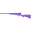 SAV RASCAL 22LR 16 1/8" PURPLE UPC: 062654137839
