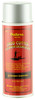 Outers 42071 Crud Cutter  Cleaner And Degreaser Protects Against Lead And Carbon Build Up 16 OZ Aerosol UPC: 076683420718