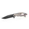 ALLOY MECHAN 9-IN-1 3IN DROP FLD KNF UPC: 076812131393