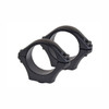 Tikka S1300929 OptiLock Rings  Black 30mm Low UPC: 082442807492
