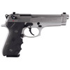 Beretta APX A1, 9mm Caliber, Double Action, Pistol