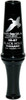 Haydels Game Calls BH07 Black Hole  Open Call Double Reed Mallard Sounds Attracts Ducks Black Polycarbonate UPC: 086666200756