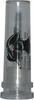 Haydels Game Calls WW90 Wood Duck Whine  Open Call Wood Duck Sounds Attracts Ducks Clear Plastic UPC: 086666910006