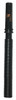 Haydels Game Calls VDG92 Variable Tone Deer Grunt Call Attracts Deer Black Plastic UPC: 086666940508