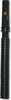 Haydels Game Calls VDG92 Variable Tone Deer Grunt Call Attracts Deer Black Plastic UPC: 086666940508