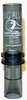 Haydels Game Calls BB10 Big Blue  Open Call Double Reed Bluewing Teal Sounds Attracts Ducks Clear Acrylic UPC: 086666990350