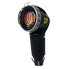 Mr. Heater 4000 BTU Golf Cart Heater (F242010) UPC: 089301000223