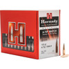 HRNDY A-TIP 6MM .243 110GR 100CT UPC: 090255245318