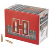 Hornady 26179 ATip Match 6.5 Creedmoor .264 135 gr A Tip Match 100 Per Box 10 Case UPC: 090255261790