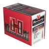 Hornady 26179 ATip Match 6.5 Creedmoor .264 135 gr A Tip Match 100 Per Box 10 Case UPC: 090255261790