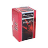 Hornady 30196 FMJ  30 Cal .308 125 gr Full Metal Jacket 100 Per Box 25 Case UPC: 090255301960