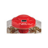 Hornady 053311 Digital Case  Parts Dryer  Clear Smoke UPC: 090255533118