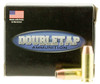 DBLTAP 10MM 230GR EQ JHP 20/1000 UPC: 091037004093