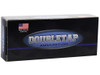 DoubleTap Ammunition 44M240HC Hunter 44Rem Mag 240gr Hard Cast Solid 20 Per Box/25 Case