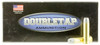 DBLTAP 357MAG 180GR HARDCAST 20/1000 UPC: 091037004482