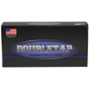DBLTAP 38SPL 148GR WC 50/1000 UPC: 091037004925