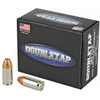 DBLTAP 380ACP 95GR JHP 20/1000 UPC: 091037282019