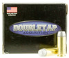 DBLTAP 10MM 230GR HARDCAST 20/1000 UPC: 091037282170