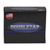 DBLTAP 40S&W 135GR JHP 20/1000 UPC: 091037282194