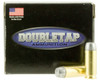 DBLTAP 10MM 200GR HARDCAST 20/1000 UPC: 091037282163